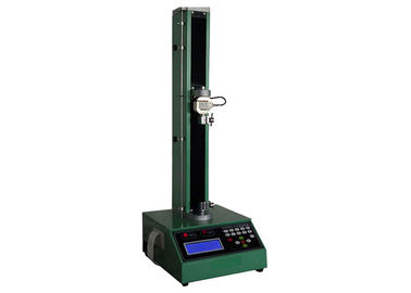 3 Point Bend Test Machine Universal Tensile Testing Machine With Electronic Power Computerized