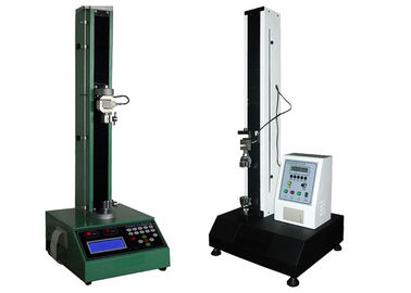 3 Point Bend Test Machine Universal Tensile Testing Machine With Electronic Power Computerized