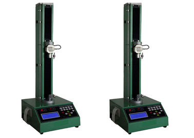 3 Point Bend Test Machine Universal Tensile Testing Machine With Electronic Power Computerized